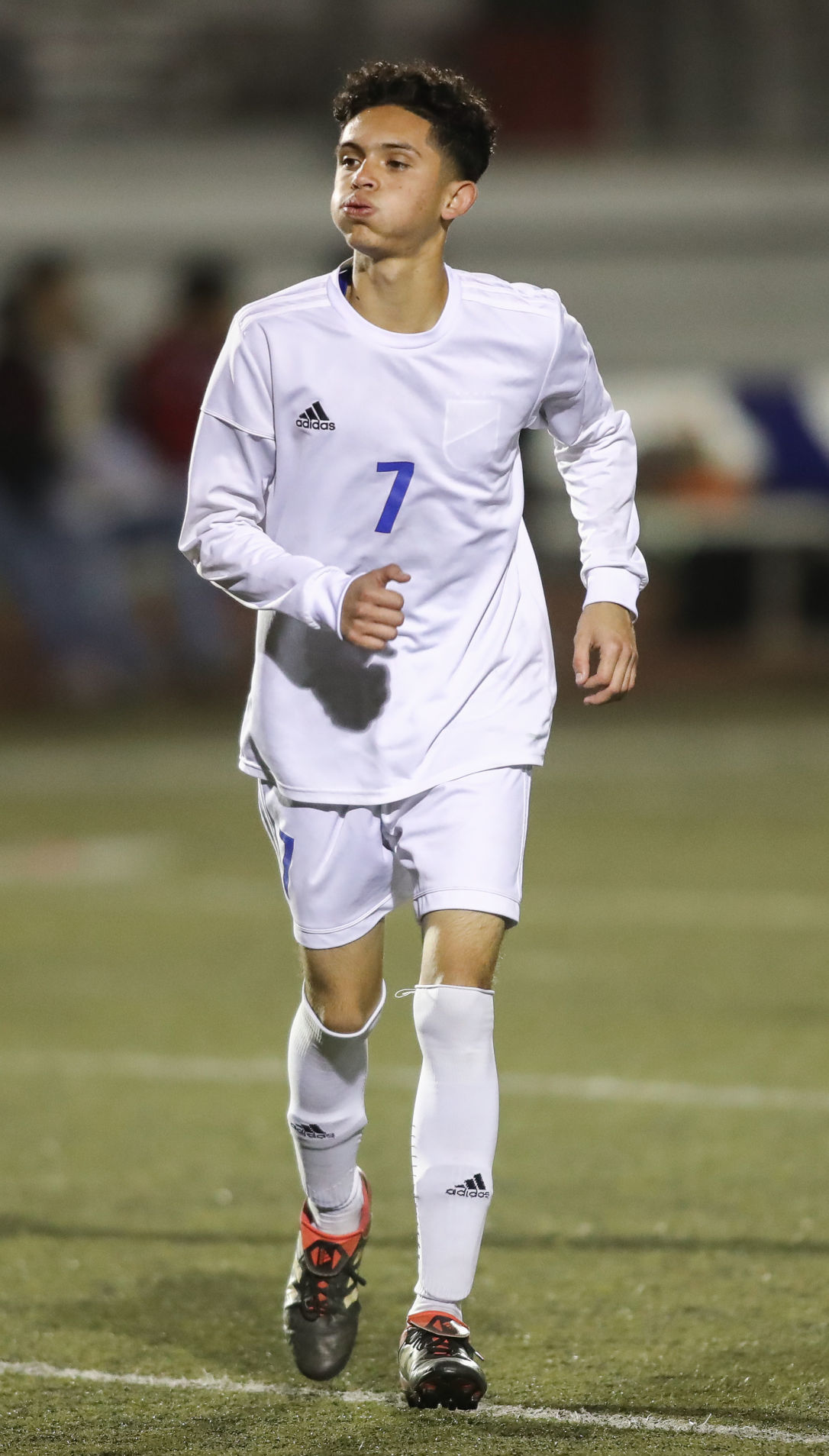 112119 Soc SMHS vs LHS 04.jpg